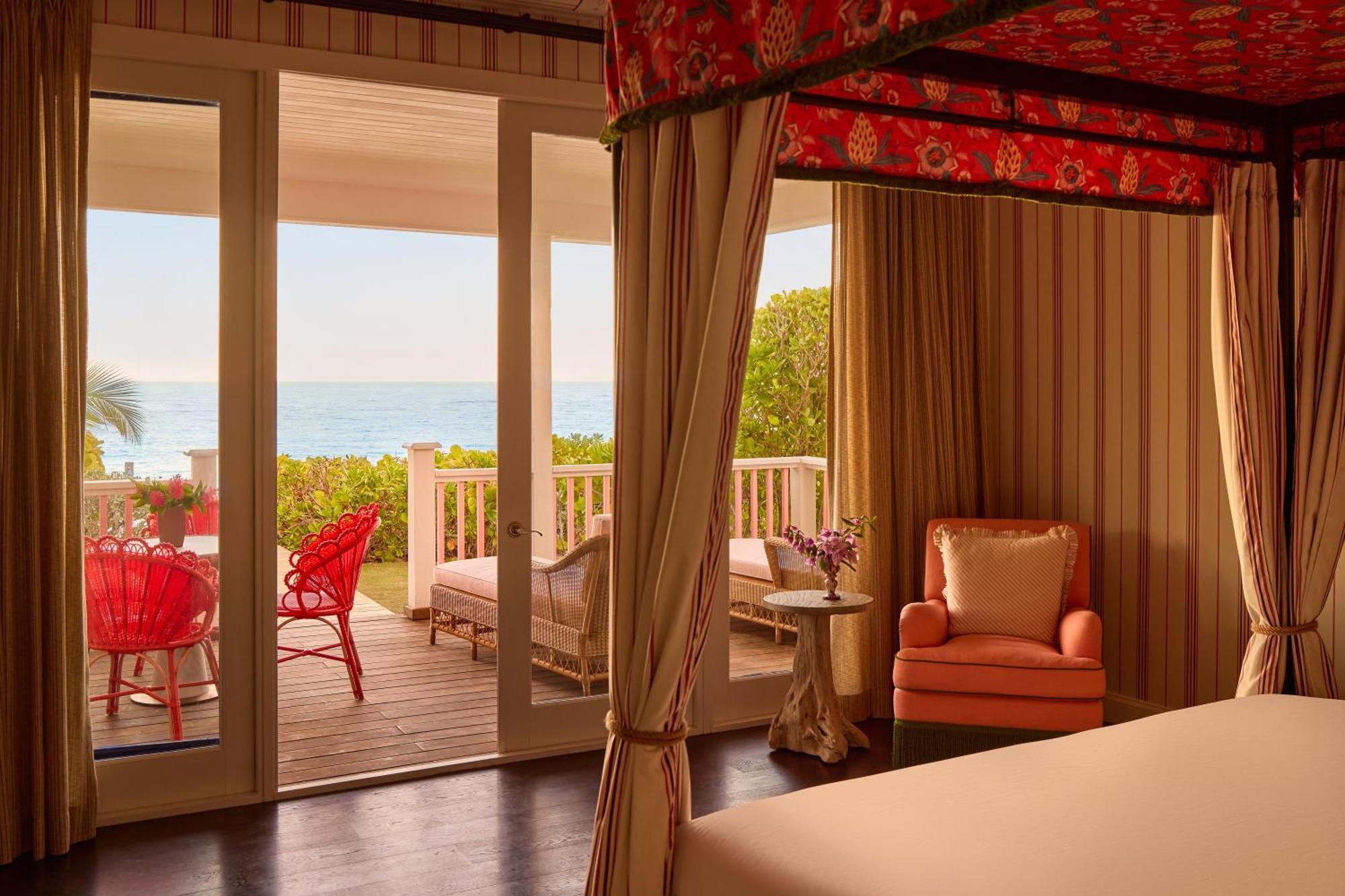 Coral Sands Inn & Cottages Dunmore Town Zewnętrze zdjęcie