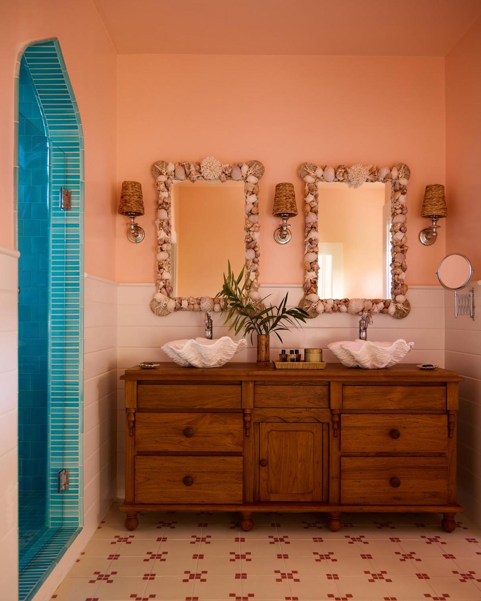Coral Sands Inn & Cottages Dunmore Town Zewnętrze zdjęcie