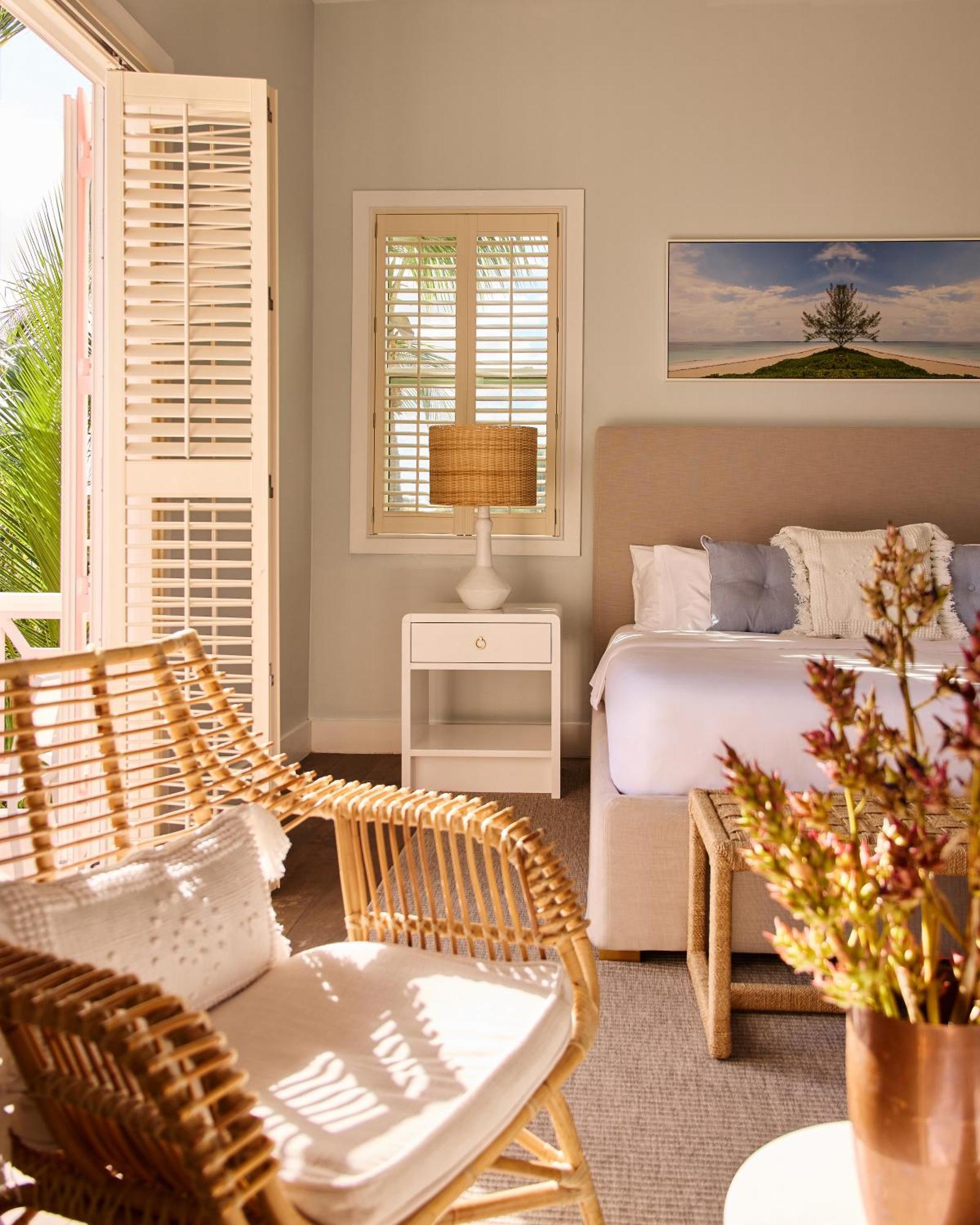 Coral Sands Inn & Cottages Dunmore Town Zewnętrze zdjęcie