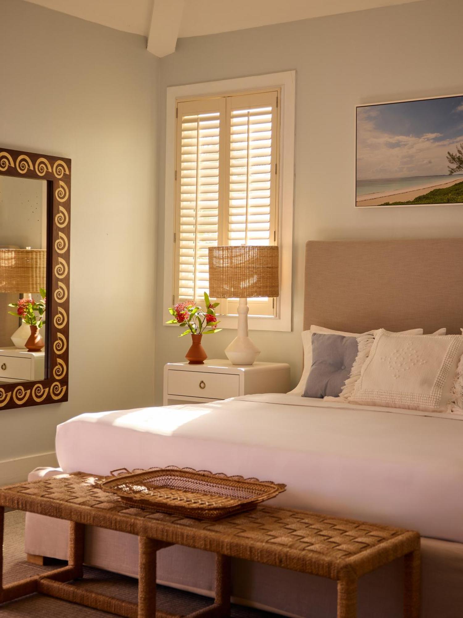 Coral Sands Inn & Cottages Dunmore Town Zewnętrze zdjęcie